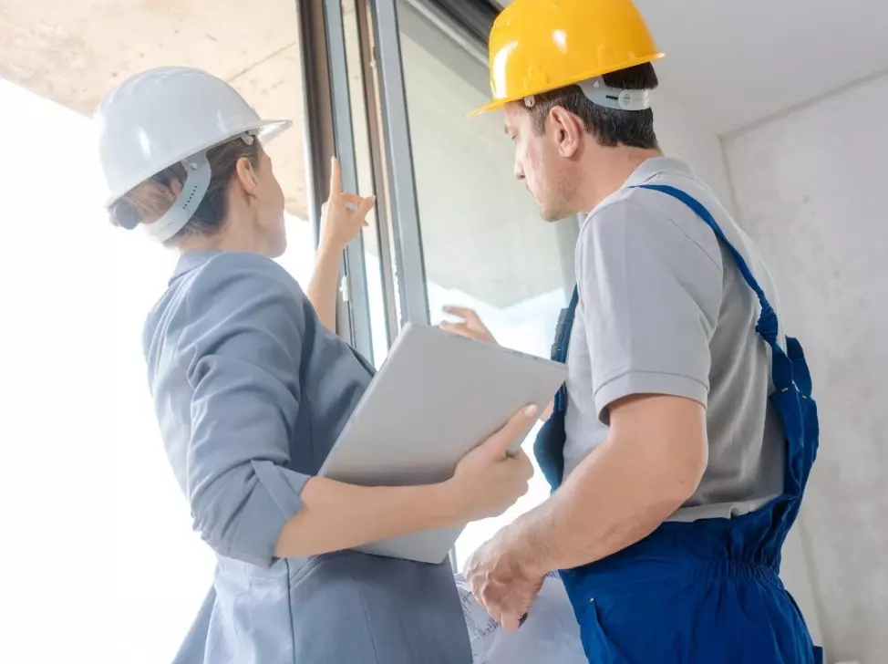 Manutenção Preventiva e Corretiva